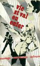  Achetez le livre d'occasion Vic Saint Val en enfer de Gilles Morris-Dumoulin sur Livrenpoche.com 