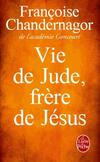  Achetez le livre d'occasion Vie de Jude frère de Jésus sur Livrenpoche.com 