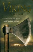  Achetez le livre d'occasion Viking sur Livrenpoche.com 