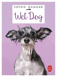  Achetez le livre d'occasion Wet dog de Sophie Gamand sur Livrenpoche.com 