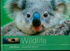  Achetez le livre d'occasion Wildlife sur Livrenpoche.com 