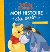  Achetez le livre d'occasion Winnie l'ourson. L'histoire du film sur Livrenpoche.com 