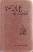  Achetez le livre d'occasion Wolf Solent sur Livrenpoche.com 