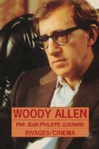  Achetez le livre d'occasion Woody Allen sur Livrenpoche.com 