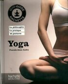  Achetez le livre d'occasion Yoga sur Livrenpoche.com 