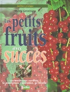  Achetez le livre d'occasion jardinez pratique sur Livrenpoche.com 