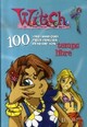  Achetez le livre d'occasion 100 Idées magiques pour s'amuser pendant son temps libre de Collectif sur Livrenpoche.com 