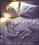  Achetez le livre d'occasion 101 poems to get you through the day de Daisy Goodwin sur Livrenpoche.com 