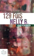  Achetez le livre d'occasion 129 fois nelly b. sur Livrenpoche.com 