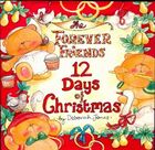  Achetez le livre d'occasion 12 days of Christmas sur Livrenpoche.com 