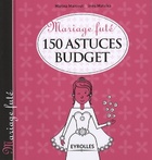  Achetez le livre d'occasion 150 astuces budget sur Livrenpoche.com 