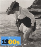  Achetez le livre d'occasion 1900's sur Livrenpoche.com 