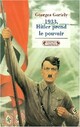  Achetez le livre d'occasion 1933, Hitler prend le pouvoir de Georges Goriely sur Livrenpoche.com 