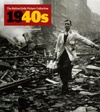  Achetez le livre d'occasion 1940's  sur Livrenpoche.com 