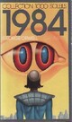  Achetez le livre d'occasion 1984 de George Orwell sur Livrenpoche.com 