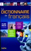  Achetez le livre d'occasion 45 000 Mots, expressions et locutions sur Livrenpoche.com 