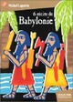  Achetez le livre d'occasion 6 récits de Babylone de Michel Laporte sur Livrenpoche.com 