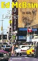  Achetez le livre d'occasion 87e District Tome III de Ed McBain sur Livrenpoche.com 