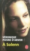  Achetez le livre d'occasion A Solenn sur Livrenpoche.com 