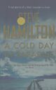  Achetez le livre d'occasion A cold day in paradise de Steve Hamilton sur Livrenpoche.com 