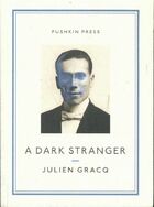  Achetez le livre d'occasion A dark stranger sur Livrenpoche.com 