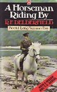  Achetez le livre d'occasion A horseman riding book 1 : Long Summer Day de R.F. Delderfield sur Livrenpoche.com 