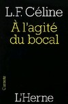  Achetez le livre d'occasion A l'agité du bocal sur Livrenpoche.com 