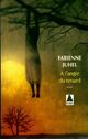  Achetez le livre d'occasion A l'angle du renard de Fabienne Juhel sur Livrenpoche.com 