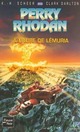  Achetez le livre d'occasion A l'aube de Lémuria de Karl Herbert Scheer sur Livrenpoche.com 