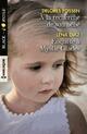  Achetez le livre d'occasion A la recherche de son bébé / Enquête à Mystic Glades de Delores Fossen sur Livrenpoche.com 