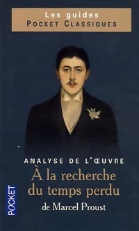  Achetez le livre d'occasion A la recherche du temps perdu de Marcel Proust sur Livrenpoche.com 