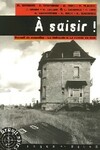  Achetez le livre d'occasion A saisir ! sur Livrenpoche.com 