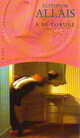  Achetez le livre d'occasion A se tordre de Alphonse Allais sur Livrenpoche.com 