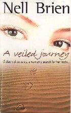  Achetez le livre d'occasion A veiled journey sur Livrenpoche.com 