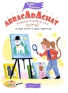 Achetez le livre d'occasion Abracadachat - pinceaux et poils de chat sur Livrenpoche.com 