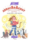  Achetez le livre d'occasion Abracadachat : mille et un petits chats sur Livrenpoche.com 