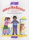  Achetez le livre d'occasion Abracadachat : qui a volé les gouters ? sur Livrenpoche.com 