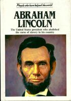  Achetez le livre d'occasion Abraham lincoln. The united states président who abolished the curse of slavery in his country sur Livrenpoche.com 