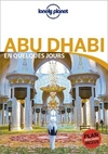  Achetez le livre d'occasion Abu Dhabi en quelques jours sur Livrenpoche.com 