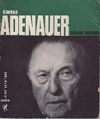  Achetez le livre d'occasion Adenauer sur Livrenpoche.com 