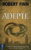  Achetez le livre d'occasion Adepte sur Livrenpoche.com 