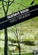  Achetez le livre d'occasion Adieu/Requiem de Gustave Roud sur Livrenpoche.com 