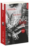  Achetez le livre d'occasion Adopted love Tome I sur Livrenpoche.com 