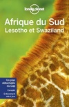  Achetez le livre d'occasion Afrique du Sud, Lesotho et Swaziland 2019 sur Livrenpoche.com 