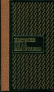  Achetez le livre d'occasion Agents secrets contre armes secrètes Tome I de Jacques Bergier sur Livrenpoche.com 