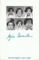  Achetez le livre d'occasion Agnès Desarthe de Agnès Desarthe sur Livrenpoche.com 