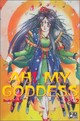  Achetez le livre d'occasion Ah ! My goddess Tome II de Kosuke Fujishima sur Livrenpoche.com 