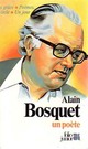  Achetez le livre d'occasion Alain Bosquet un poète de Alain Bosquet sur Livrenpoche.com 