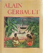  Achetez le livre d'occasion Alain Gerbault sur Livrenpoche.com 