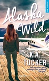  Achetez le livre d'occasion Alaska wild sur Livrenpoche.com 
